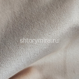 Ткань Barcelona 002 Enas Prime