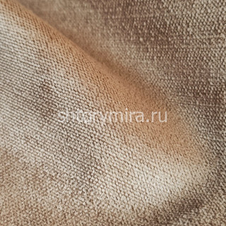 Ткань Barcelona 005 Enas Prime