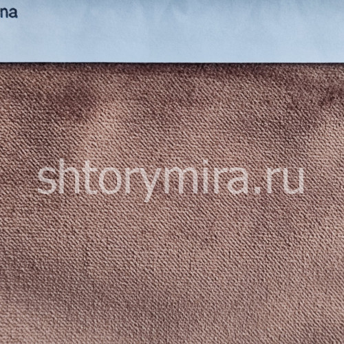 Ткань Barcelona 006 Enas Prime