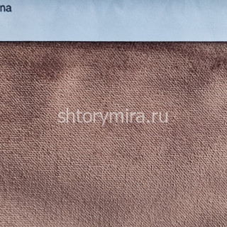 Ткань Barcelona 006 Enas Prime