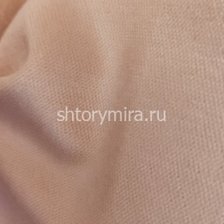 Ткань Barcelona 004 Enas Prime