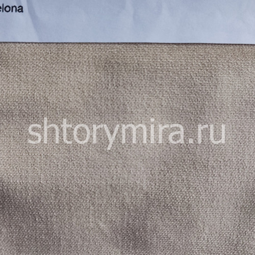 Ткань Barcelona 008 Enas Prime
