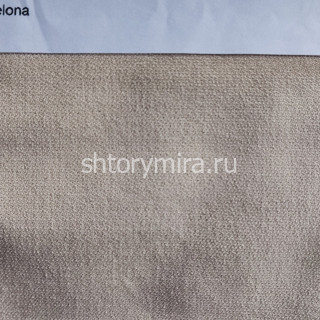 Ткань Barcelona 008 Enas Prime