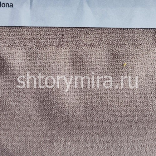 Ткань Barcelona 009 Enas Prime