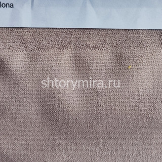 Ткань Barcelona 009 Enas Prime