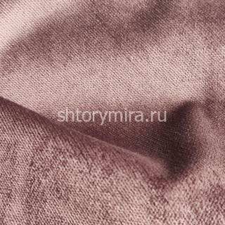 Ткань Barcelona 010 Enas Prime