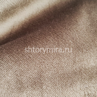 Ткань Barcelona 012 Enas Prime