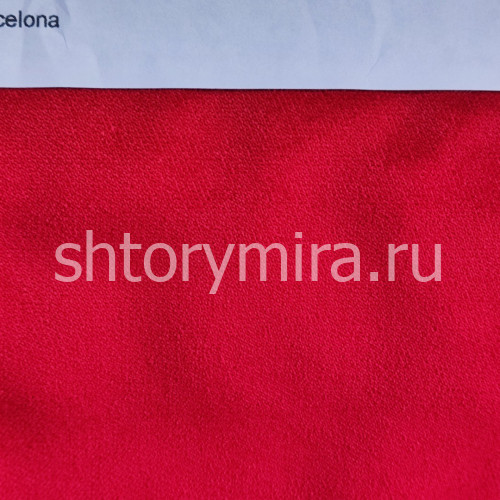 Ткань Barcelona 017 Enas Prime