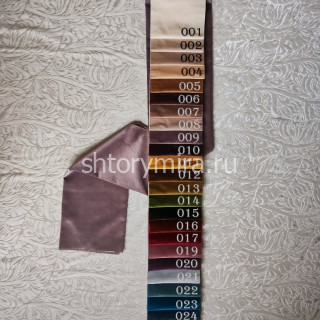 Ткань Barcelona 017 Enas Prime