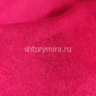 Ткань Barcelona 017 Enas Prime