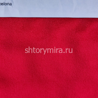 Ткань Barcelona 017 Enas Prime