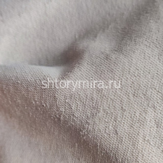 Ткань Barcelona 021 Enas Prime