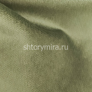 Ткань Barcelona 014 Enas Prime