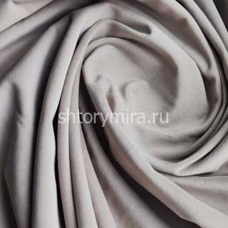 Ткань Galata 25 Ecobella