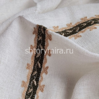 Ткань Velina 003 Nope