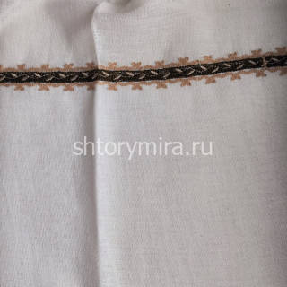 Ткань Velina 003 Nope