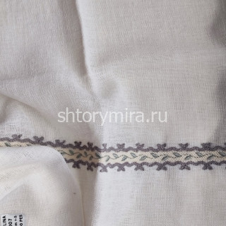 Ткань Velina 007 Nope