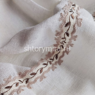 Ткань Velina 010 Nope