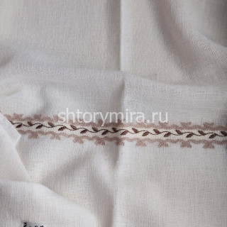 Ткань Velina 010 Nope