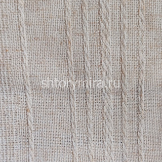 Ткань Yelena 02 Nope