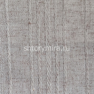 Ткань Yelena 04 Nope