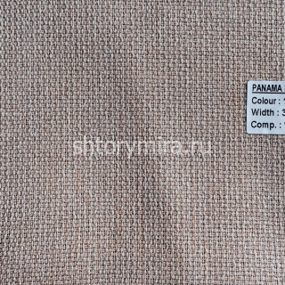 Ткань Panama Blackout 1200 Jolie