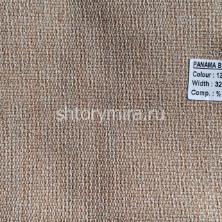 Ткань Panama Blackout 1201 Jolie