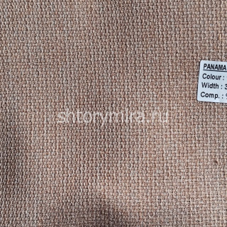 Ткань Panama Blackout 1203 Jolie