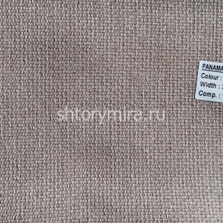 Ткань Panama Blackout 1205 Jolie
