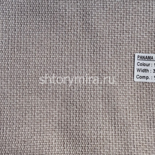 Ткань Panama Blackout 1214 Jolie