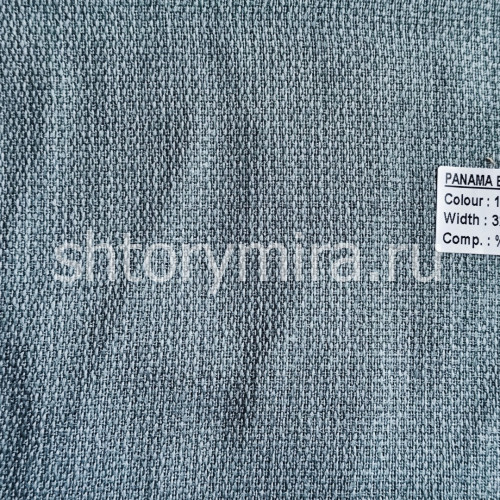 Ткань Panama Blackout 1224 Jolie