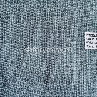 Ткань Panama Blackout 1224 Jolie
