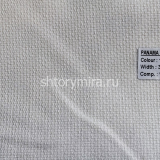 Ткань Panama Blackout 1250 Jolie