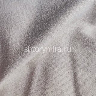 Ткань Serenta 1 Jolie