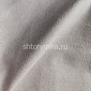 Ткань Serenta 2 Jolie