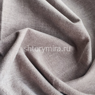 Ткань Serenta 5 Jolie