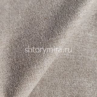 Ткань Serenta 14 Jolie