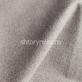 Ткань Serenta 15 Jolie