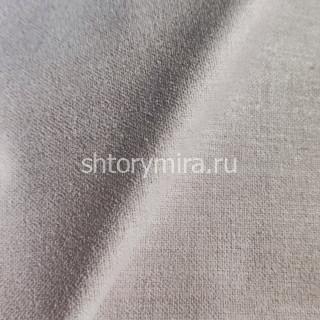 Ткань Serenta 16 Jolie