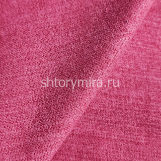 Ткань Serenta 21 Jolie