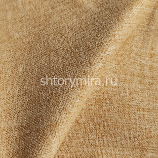 Ткань Serenta 26 Jolie