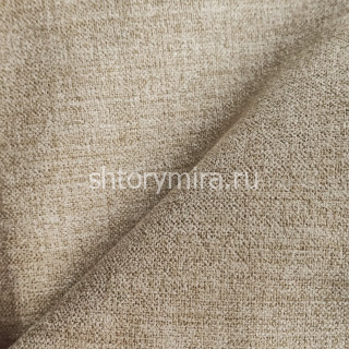 Ткань Serenta 32 Jolie