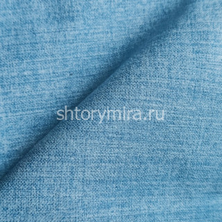 Ткань Serenta 43 Jolie