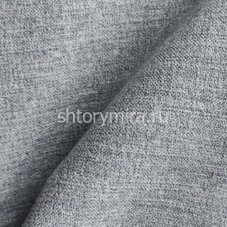 Ткань Serenta 51 Jolie