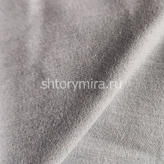 Ткань Serenta 55 Jolie