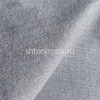 Ткань Serenta 56 Jolie