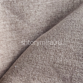 Ткань Serenta 61 Jolie