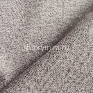 Ткань Serenta 62 Jolie