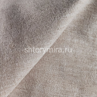 Ткань Serenta 63 Jolie