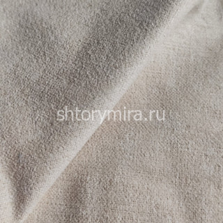 Ткань Serenta 64 Jolie